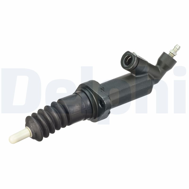 DELPHI DELLL80204 Alsó kuplungmunkahenger