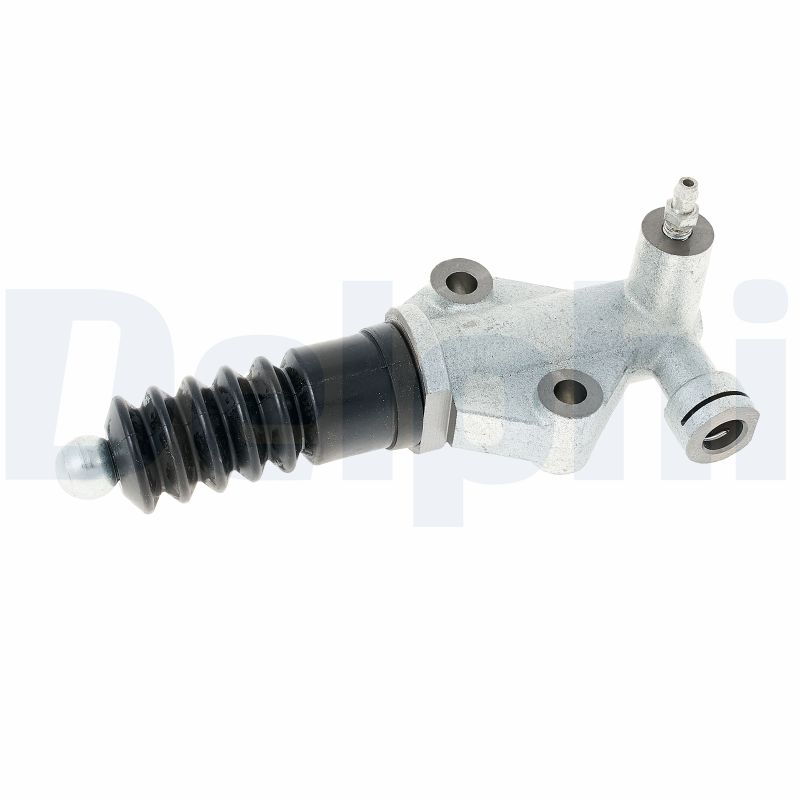 DELPHI DELLL80206 Alsó kuplungmunkahenger