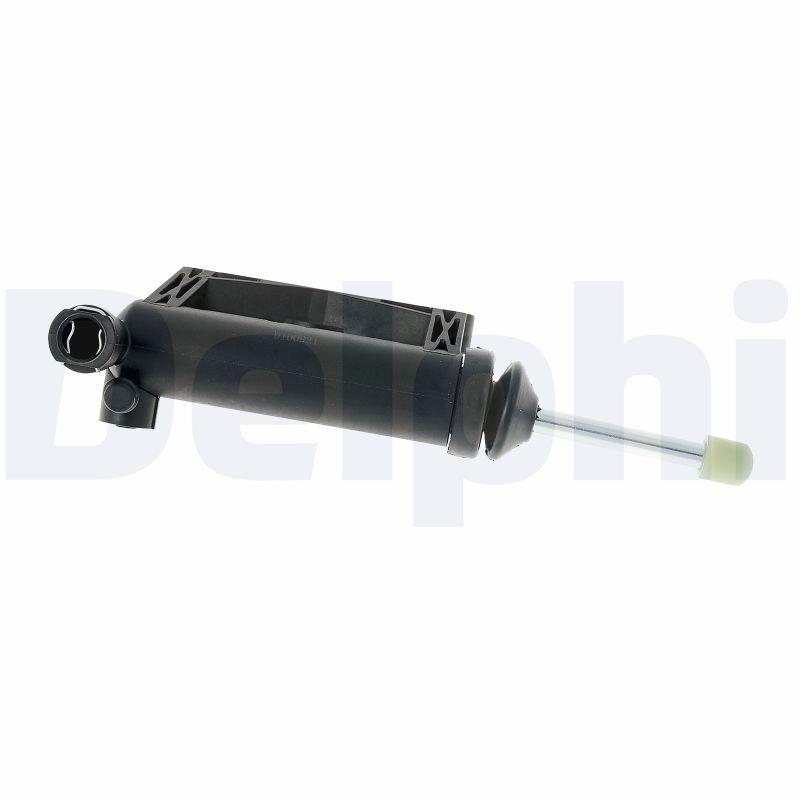 DELPHI DELLL80213 Alsó kuplungmunkahenger