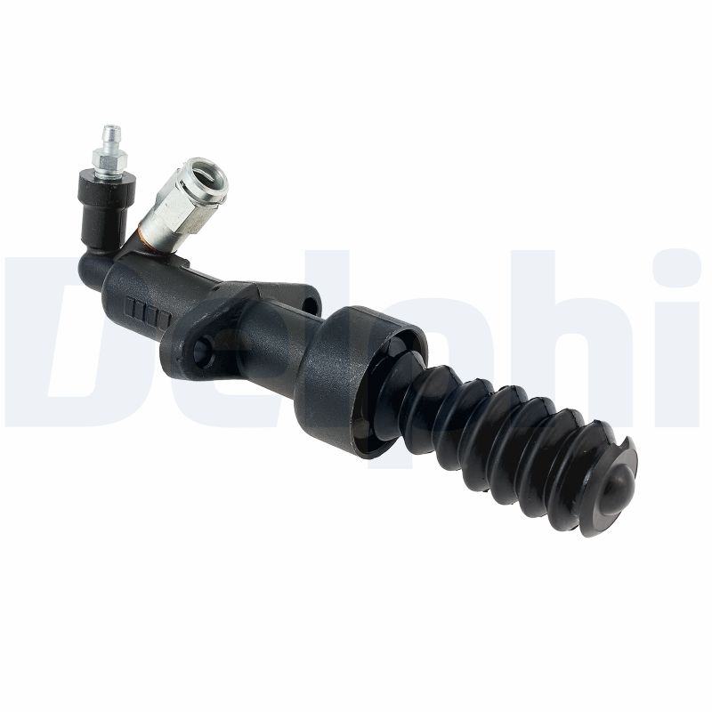 DELPHI DELLL80214 Alsó kuplungmunkahenger