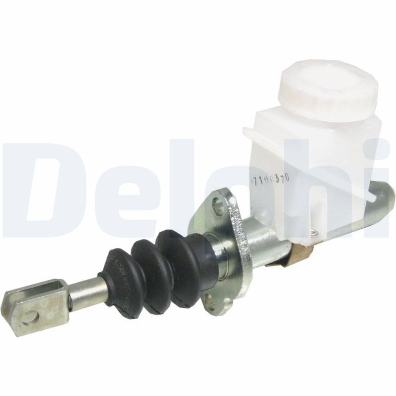 DELPHI DELLM15007 Felső munkahenger, adóhenger kuplunghoz