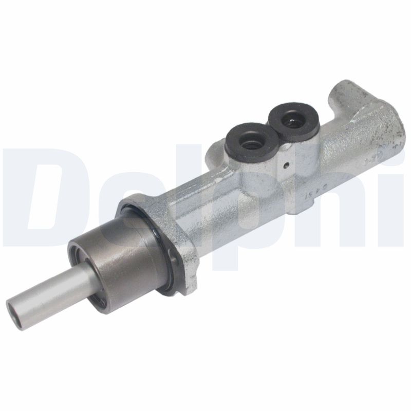 DELPHI DELLM80114 Főfékhenger