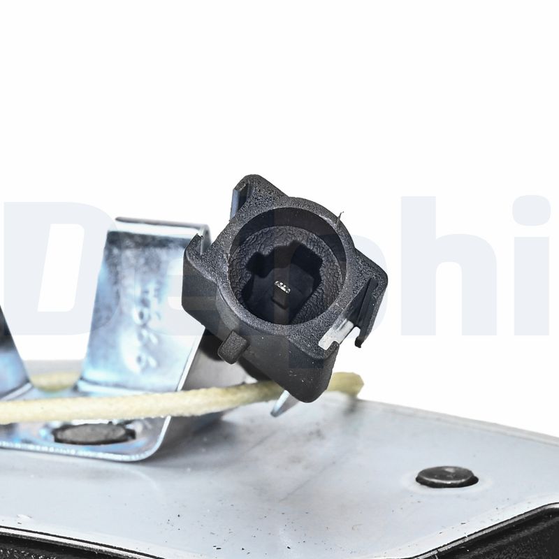 DELPHI DELLP3270 Fékbetét