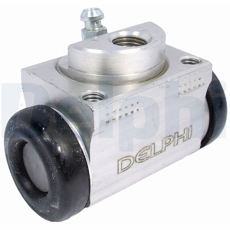 DELPHI 1001839097 LW90069 - fékmunkahenger