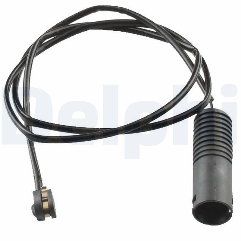 DELPHI LZ0119 LZ0119 FIGYELMEZTETO ÉRINTKEZO KÉSZLET, FÉKBETÉT K