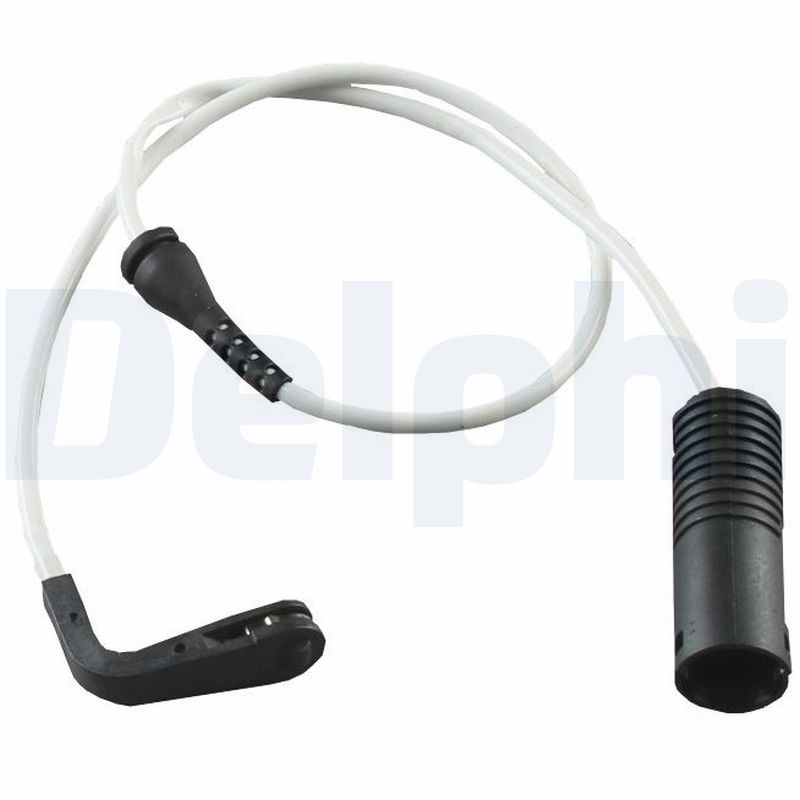 DELPHI DELLZ0137 Fékbetét kopásjelző, visszajelző