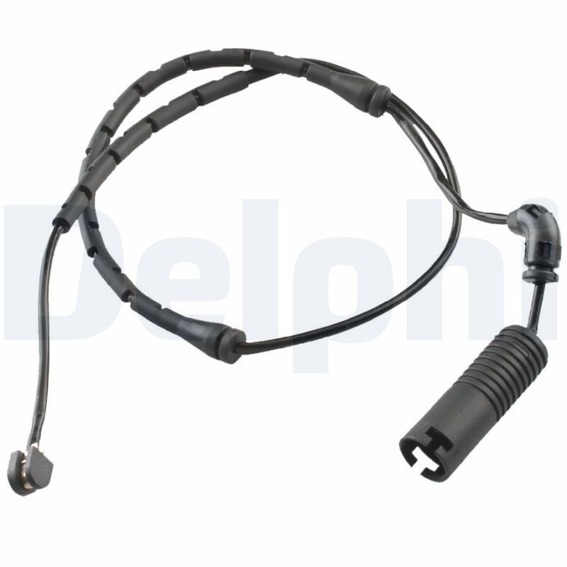 DELPHI LZ0157 LZ0157 FIGYELMEZTETO ÉRINTKEZO KÉSZLET, FÉKBETÉT K