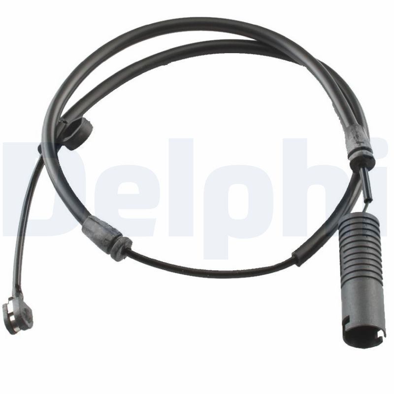 DELPHI LZ0158 LZ0158 FIGYELMEZTETO ÉRINTKEZO KÉSZLET, FÉKBETÉT K