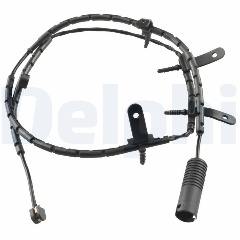 DELPHI LZ0165 LZ0165 FIGYELMEZTETO ÉRINTKEZO KÉSZLET, FÉKBETÉT K
