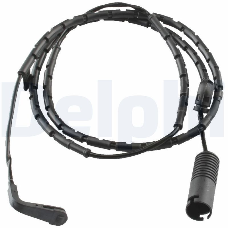 DELPHI LZ0196 LZ0196 FIGYELMEZTETO ÉRINTKEZO KÉSZLET, FÉKBETÉT K