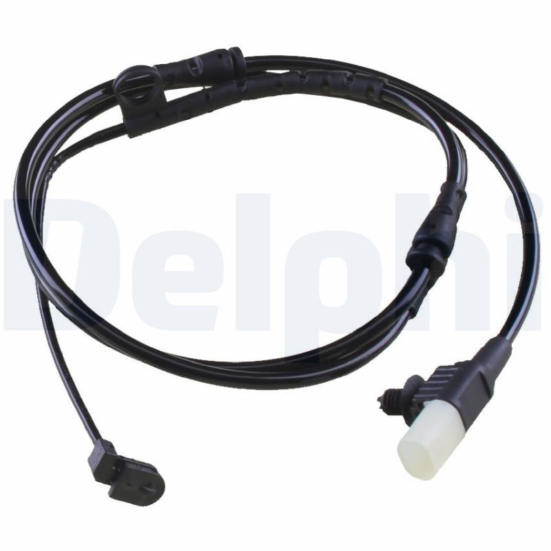 DELPHI LZ0197 LZ0197 FIGYELMEZTETO ÉRINTKEZO KÉSZLET, FÉKBETÉT K