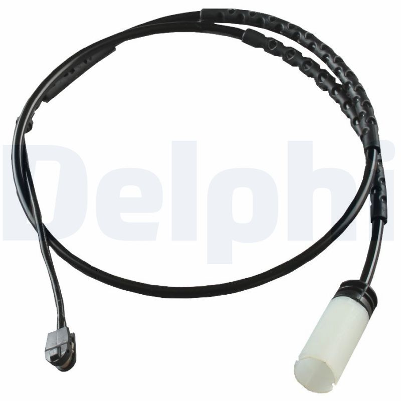 DELPHI LZ0244 LZ0244 SENZOR AVERTIZARE PLACUTE FRANA DELPHI