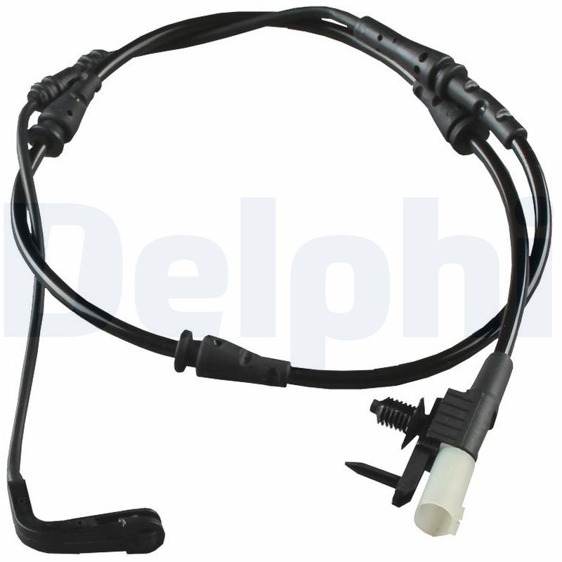 DELPHI LZ0260 LZ0260 SENZOR AVERTIZARE PLACUTE FRANA DELPHI
