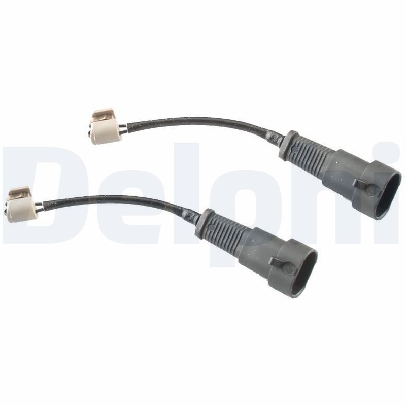 DELPHI DELLZ0293 Fékbetét kopásjelző, visszajelző