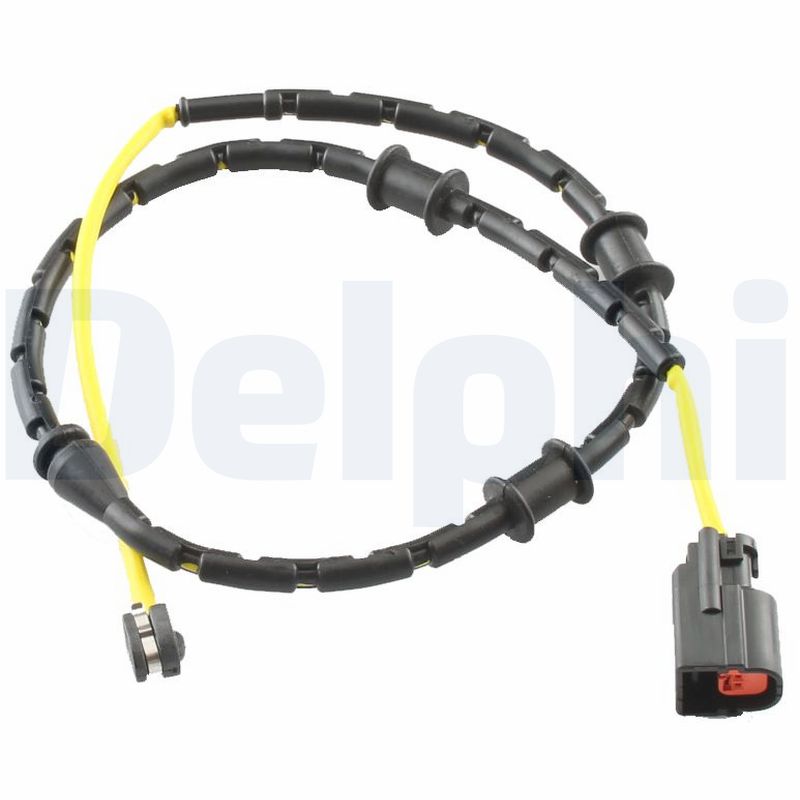 DELPHI DELLZ0294 Fékbetét kopásjelző, visszajelző