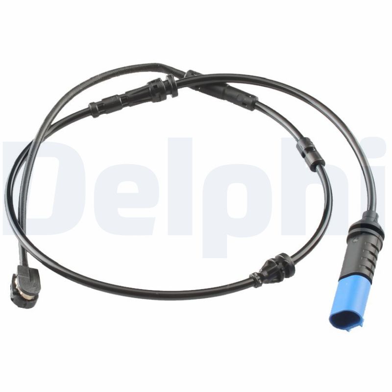 DELPHI DELLZ0322 Fékbetét kopásjelző, visszajelző