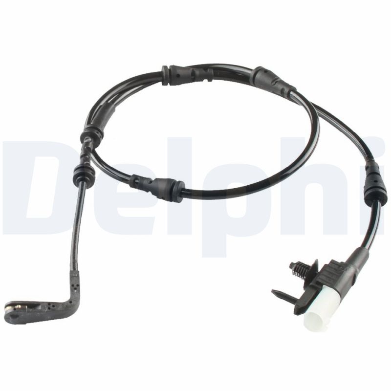 DELPHI DELLZ0333 Fékbetét kopásjelző, visszajelző