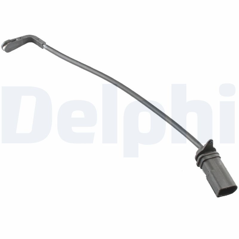 DELPHI DELLZ0366 Fékbetét kopásjelző, visszajelző