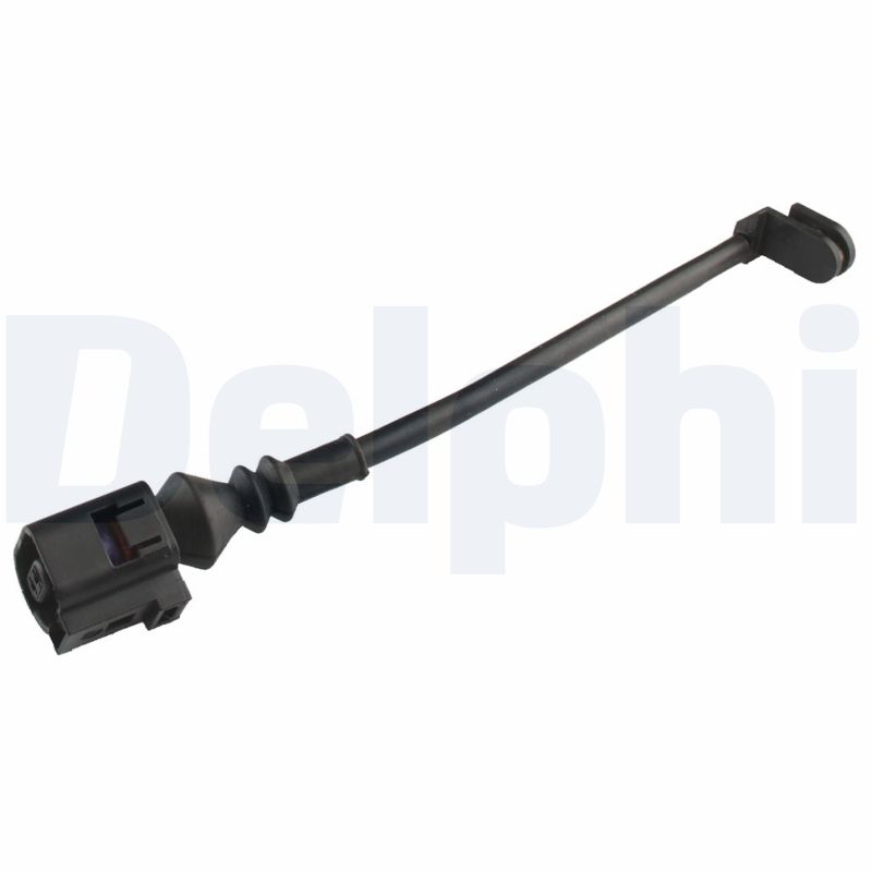 DELPHI DELLZ0389 Fékbetét kopásjelző, visszajelző