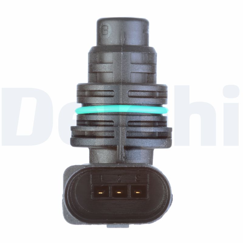 DELPHI 1002730404 SS10773-12B1 - Érzékelo, fotengely pozíció