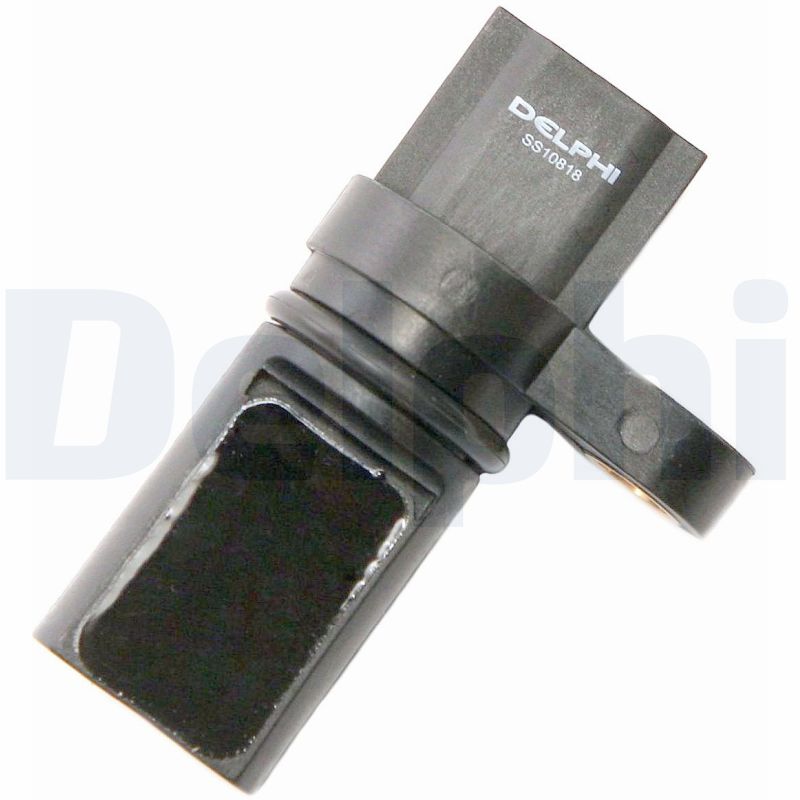 DELPHI DELSS10818 érzékelő, vezérműtengely pozíció
