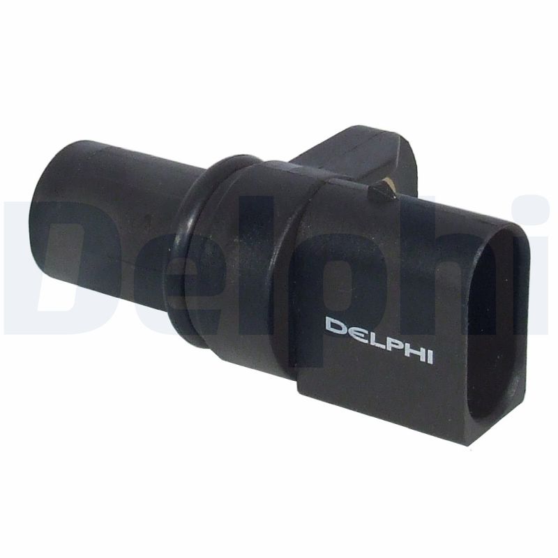 DELPHI DELSS10888 érzékelő, vezérműtengely pozíció