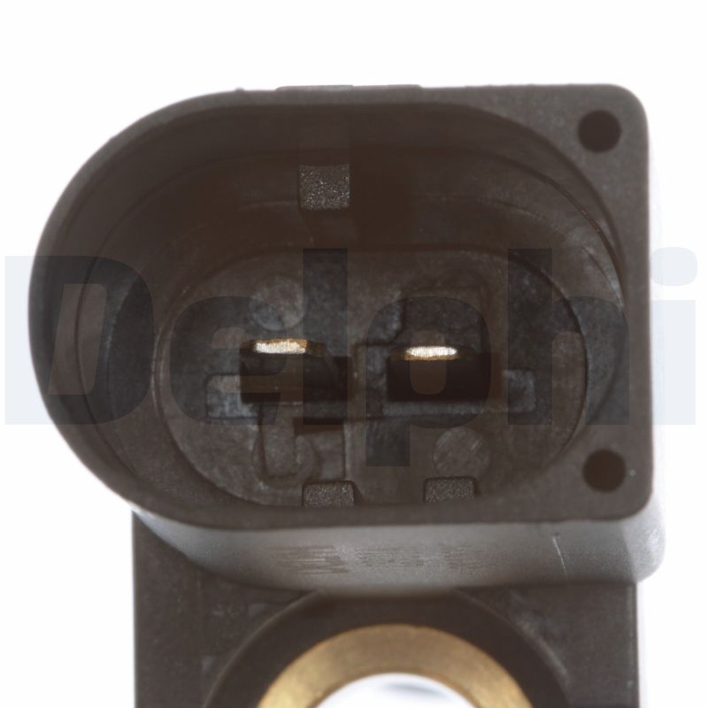 DELPHI 1004029131 SS10925 - Impulzus adó, fotengely