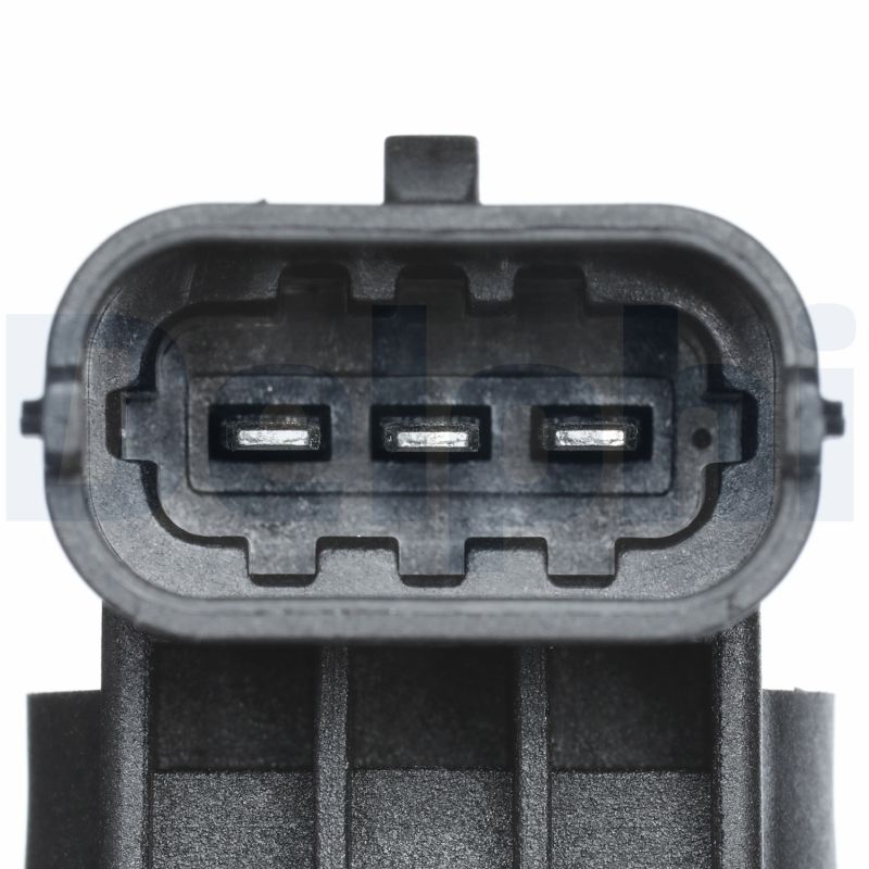 DELPHI DELSS11007 érzékelő, vezérműtengely pozíció