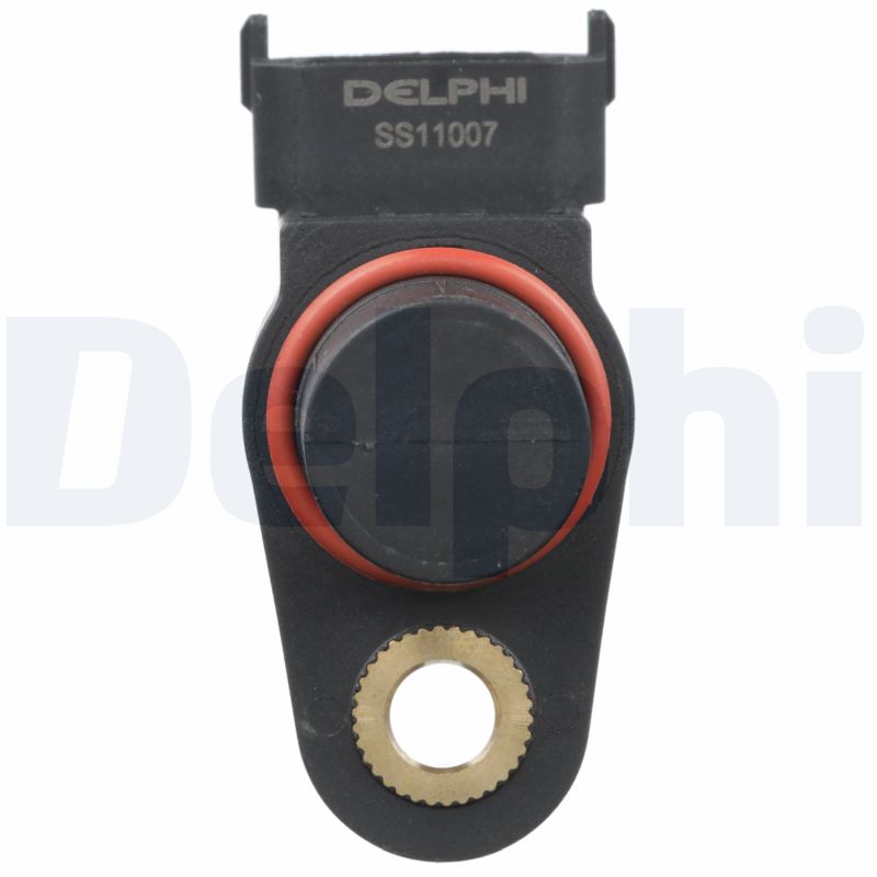 DELPHI DELSS11007 érzékelő, vezérműtengely pozíció