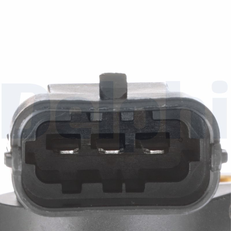 DELPHI DLP SS11216 Vezérműtengely, főtengely pozíció érzékelő, jeladó