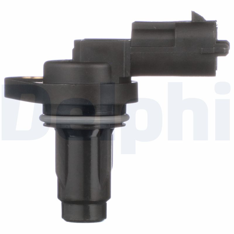 DELPHI DLP SS11216 Vezérműtengely, főtengely pozíció érzékelő, jeladó