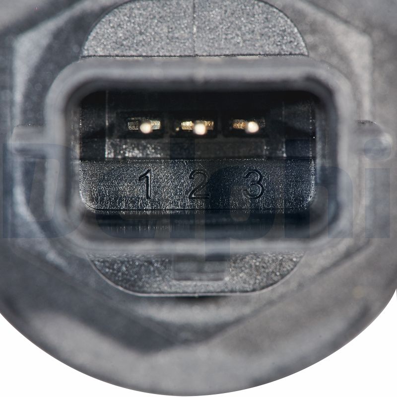 DELPHI SS11314 SS11314 SENZOR - DELPHI