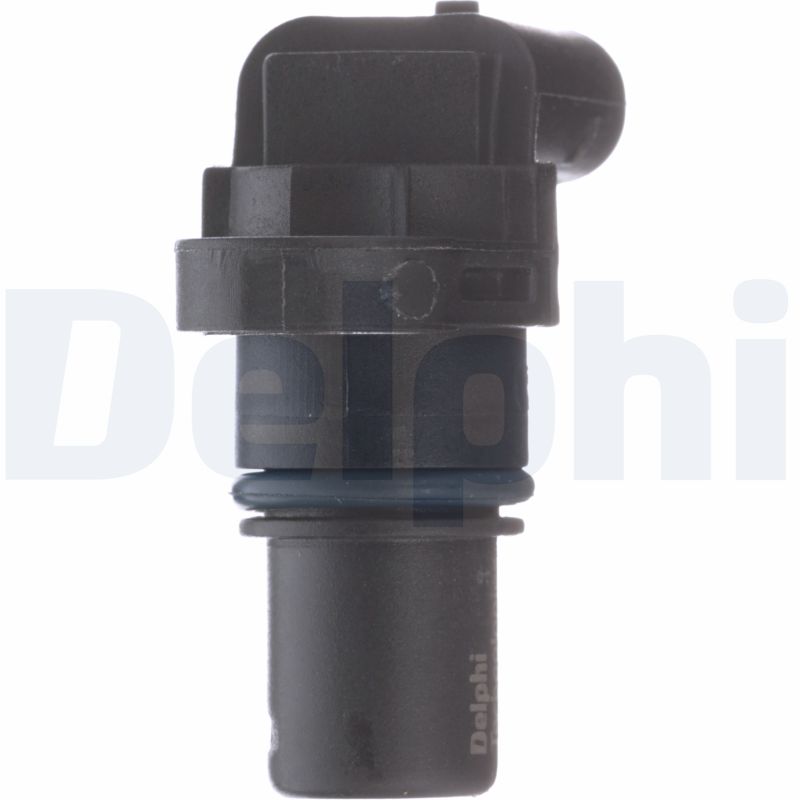 DELPHI DELSS11473 Vezérműtengely, főtengely pozíció érzékelő, jeladó