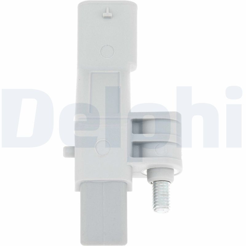 DELPHI SS11482 SS11482 SENZOR POZITIE ARBORE COTIT - DELPHI