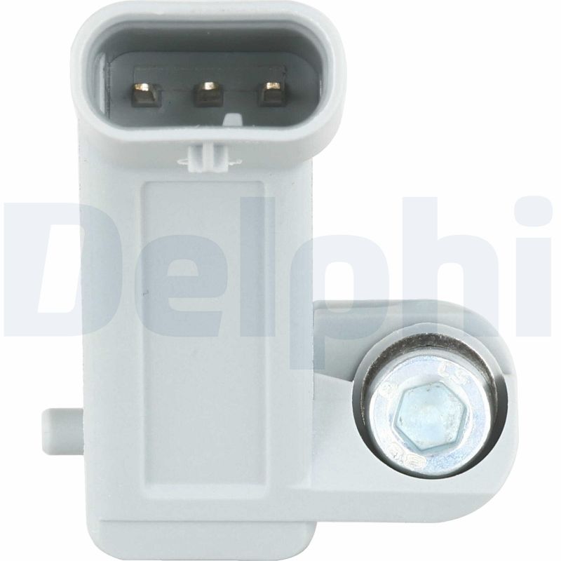DELPHI SS11482 SS11482 SENZOR POZITIE ARBORE COTIT - DELPHI