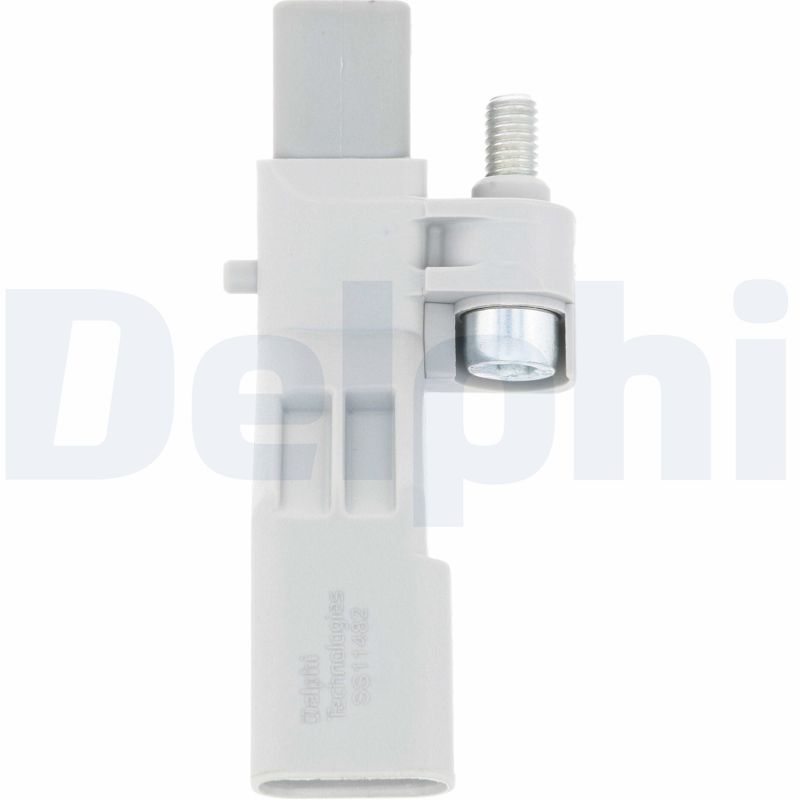 DELPHI SS11482 SS11482 SENZOR POZITIE ARBORE COTIT - DELPHI