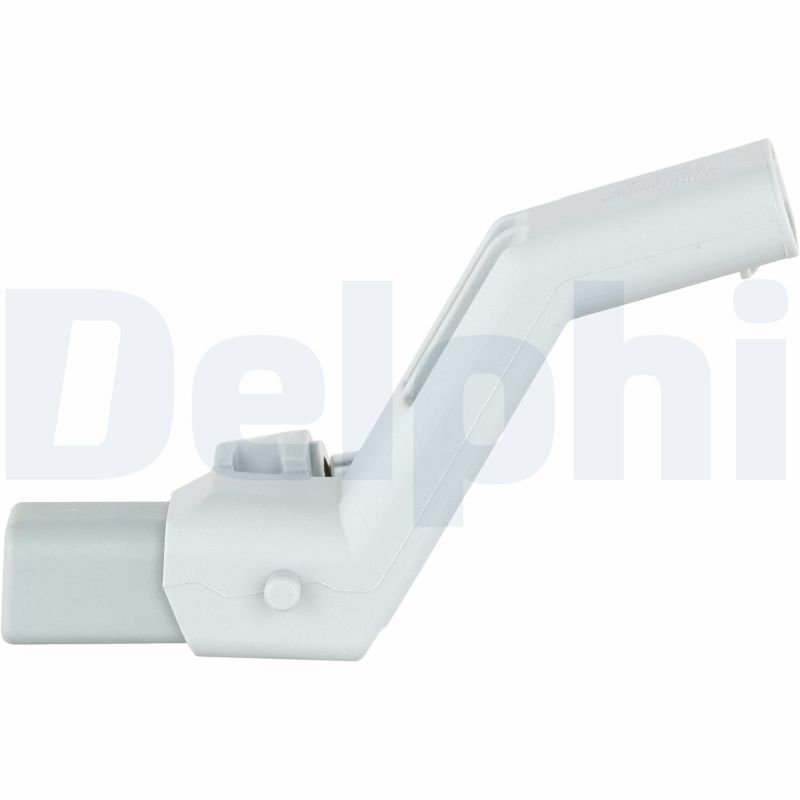 DELPHI SS11482 SS11482 SENZOR POZITIE ARBORE COTIT - DELPHI