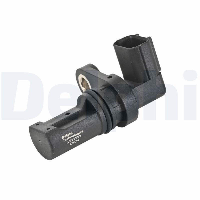 DLP SS11993-12B1 CZUJNIK POŁOŻENIA WAŁU KORB. HONDA CITY, CIVIC, CR-Z, HR-V, INSIGHT, JAZZ 08-
