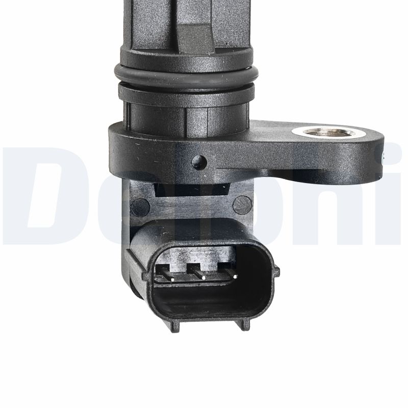 DELPHI DLP SS1199312B1 ELEKTROMOS ALKATR.