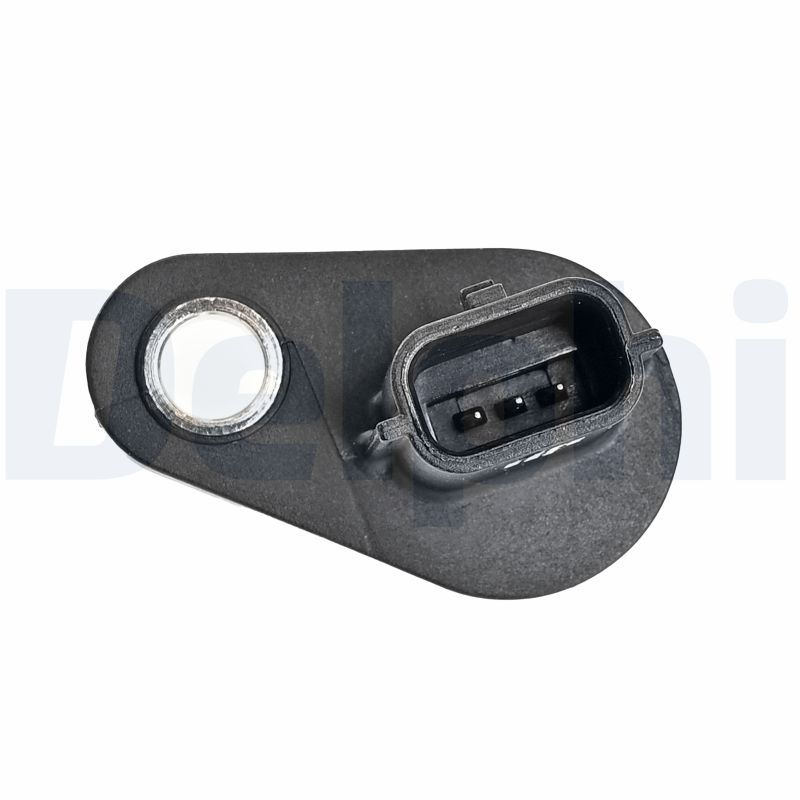 DELPHI SS11997-12B1 SS11997-12B1 SENZOR IMPULSURI ARBORE COTIT - DELPHI