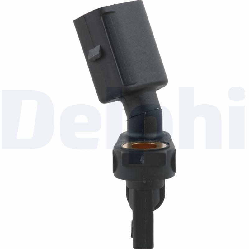 DELPHI DELSS20001 érzékelő, kerékfordulatszám