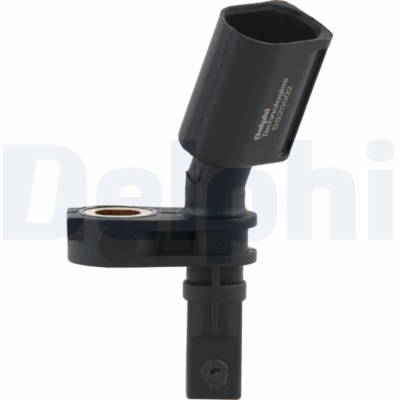 DELPHI DELSS20002 érzékelő, kerékfordulatszám