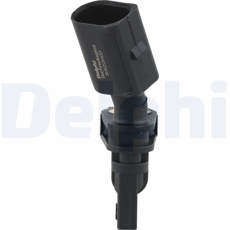 DELPHI DELSS20002 érzékelő, kerékfordulatszám