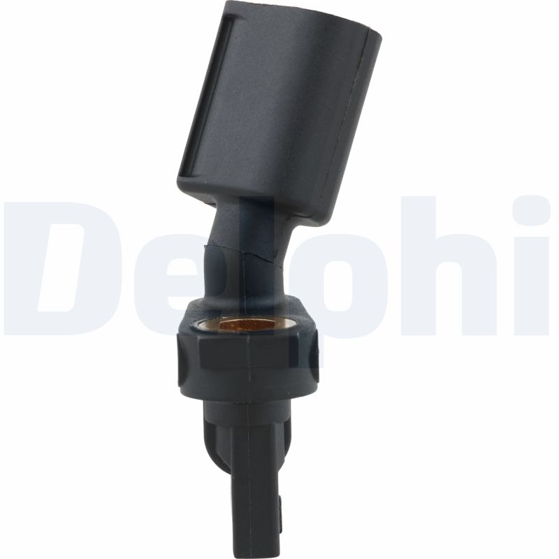 DELPHI DELSS20002 érzékelő, kerékfordulatszám