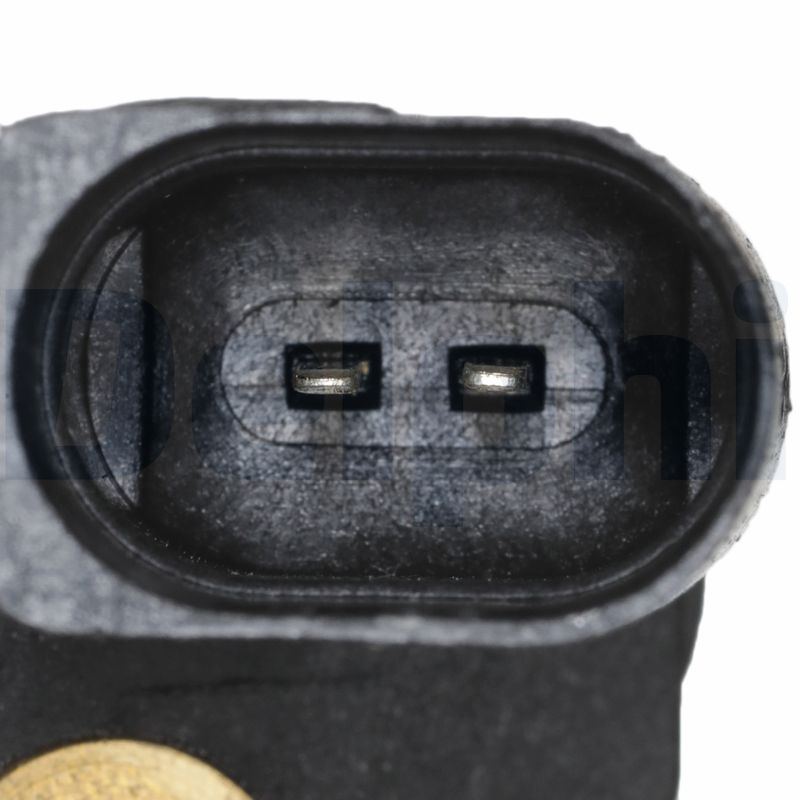 DELPHI DELSS20033 érzékelő, kerékfordulatszám