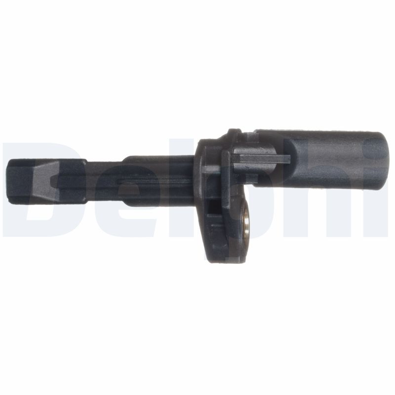 DELPHI SS20034 ABS jeladó