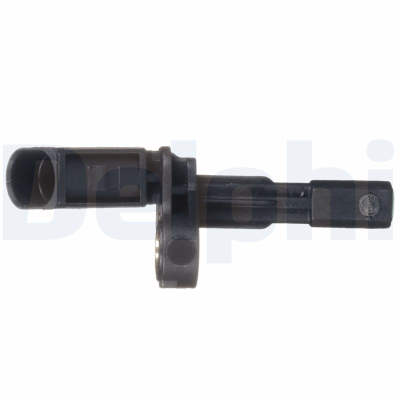 DELPHI SS20034 ABS jeladó