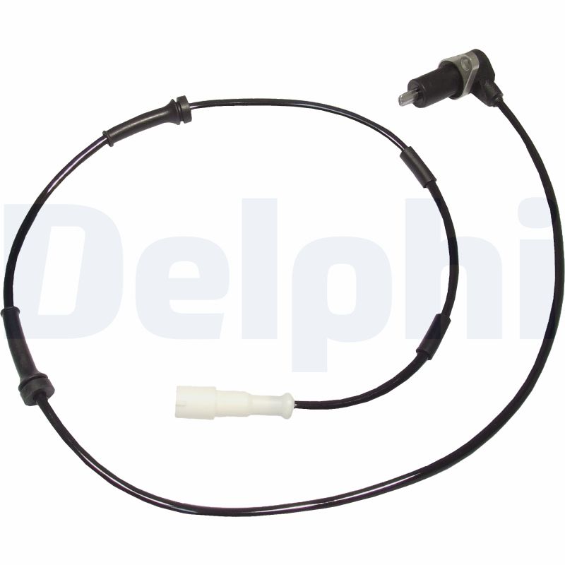 DELPHI DELSS20050 ABS jeladó
