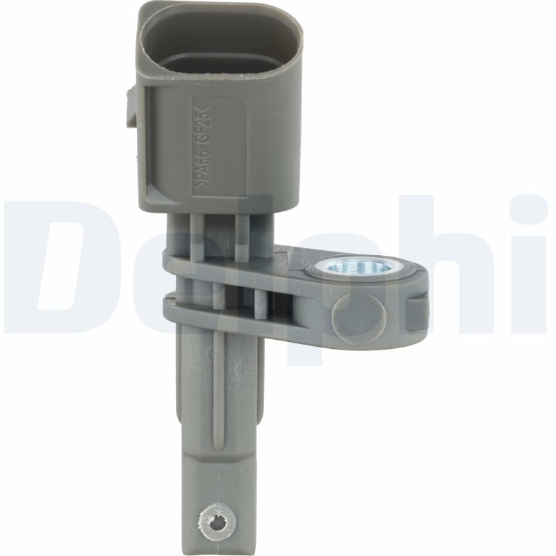 DELPHI DELSS20063 érzékelő, kerékfordulatszám