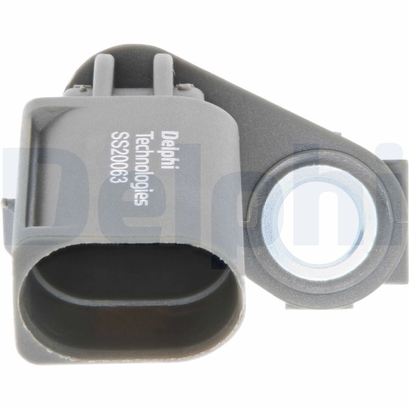 DELPHI DELSS20063 érzékelő, kerékfordulatszám